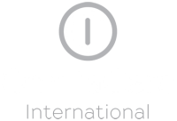 Omniacare international
