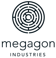 Megagon industries