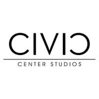 Civic center studios