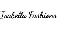 Isabella fashions