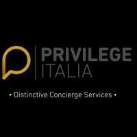 Privilege italia