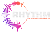 Rhythm community church