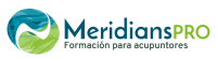Meridianspro
