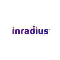 Inradius systems