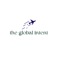 Intent global pty