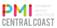 Primary music institute australia pty ltd
