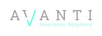 Avanti insurance solutions