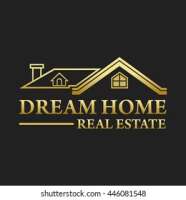 Dream home developers