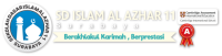 Sd islam al azhar 11