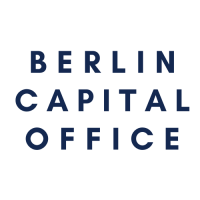 Berlin capital office bco ug