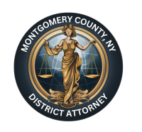 Montgomery district attorney