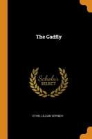 Gadfly books