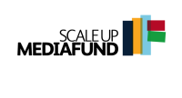 Scaleup mediafund