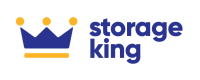 Storage king cleveland