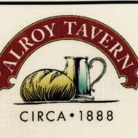 Alroy tavern