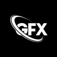 Gfx energy, inc.