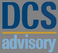 Dc advisory group