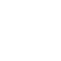 Gem associates