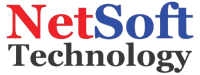 Netsoft technologies