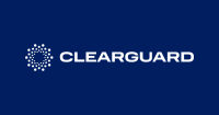 Clearguard (automatic rodding solutions)