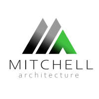 Mitchell architect
