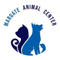 Margate animal hospital