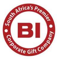 Brand innovation south africa