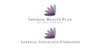 Imperial health plan of california, inc.