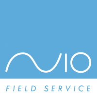 Nio field service gmbh