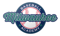 Milwaukee baseball academy