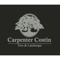 Carpenter costin landscape management company