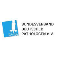 Bundesverband deutscher pathologen