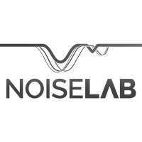 Noiselab music