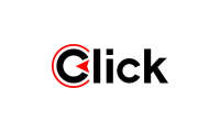 Click online marketing