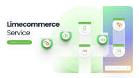Limecommerce.com