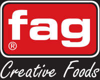 Fag creative foods