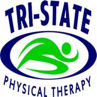 Tri-state physical therapy inc.