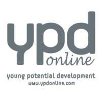 Ypd young potential development