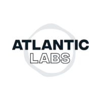Atlantic labs