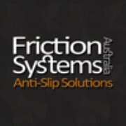 Friction systems australia