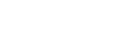 Envision app