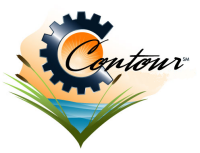 Contour Landscaping Inc.