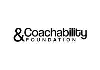 Coachability foundation.