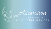 Ascension counseling services