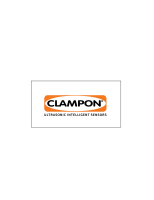 Clampon