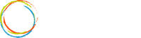 Kelley-Ross Pharmacy