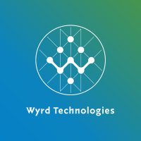 Wyrd technology