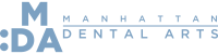 Manhattan dental arts