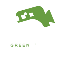 Green pixel productions sa