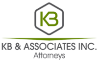 Kb & associates inc